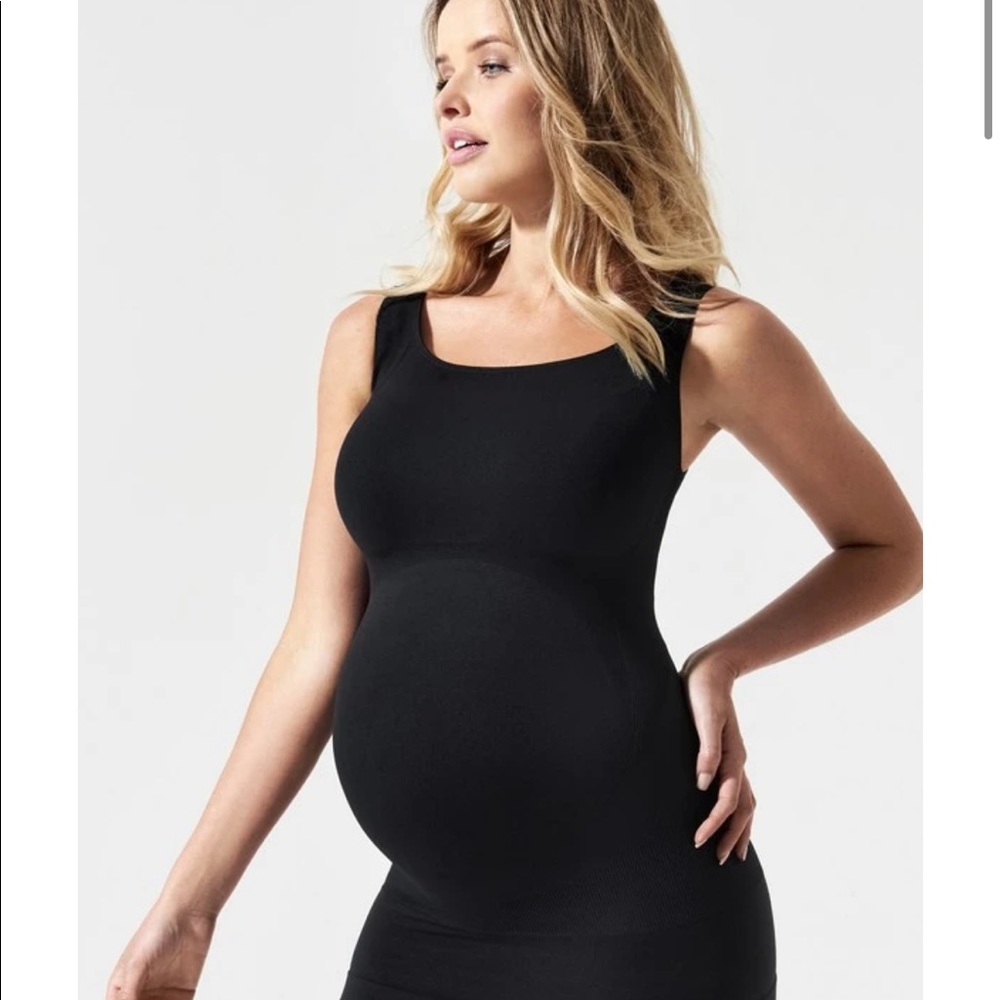 Everyday Maternity Tank